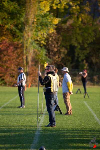20181020_Patriots_Doubleheader-3157