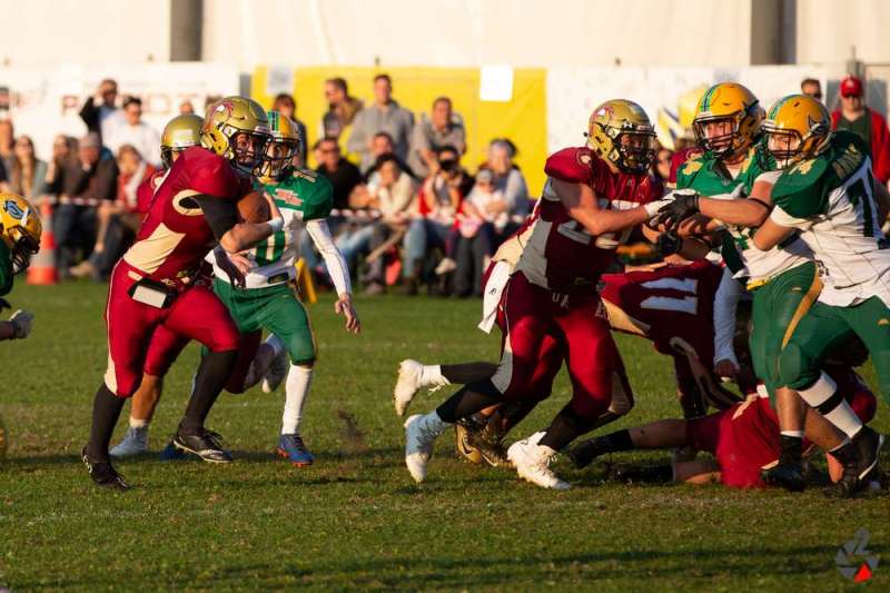 20181020_Patriots_Doubleheader-3188