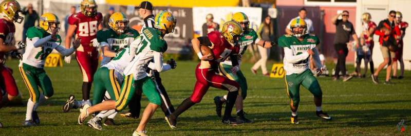 20181020_Patriots_Doubleheader-3195