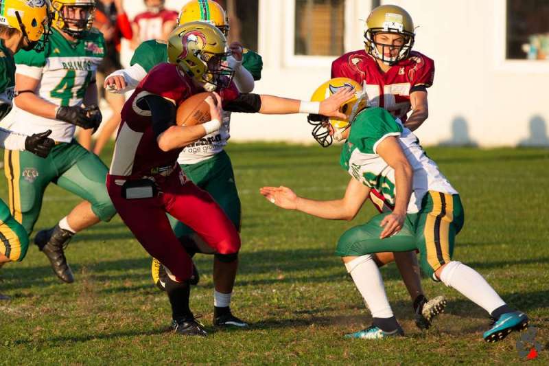 20181020_Patriots_Doubleheader-3199