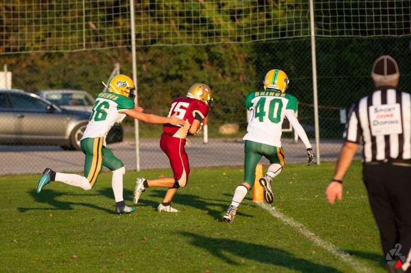 20181020_Patriots_Doubleheader-3216