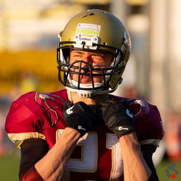 20181020_Patriots_Doubleheader-3221