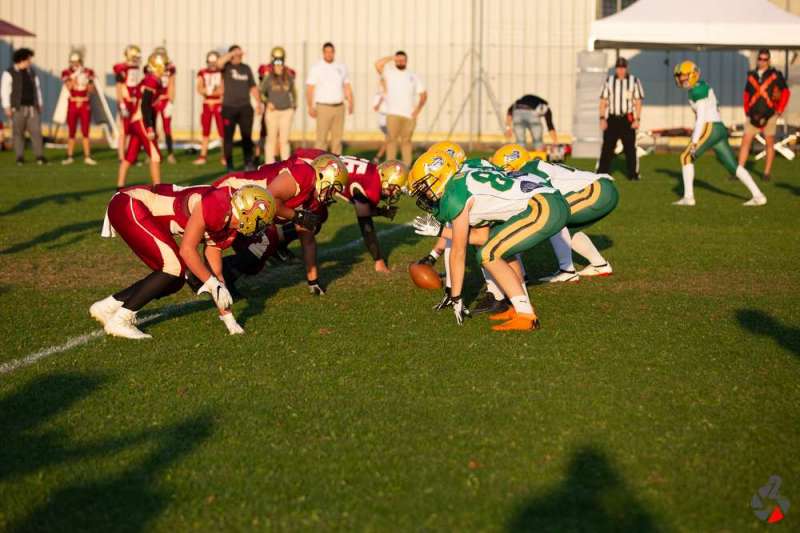 20181020_Patriots_Doubleheader-3247