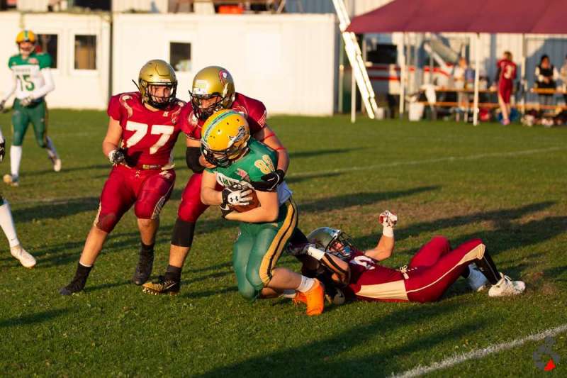 20181020_Patriots_Doubleheader-3251