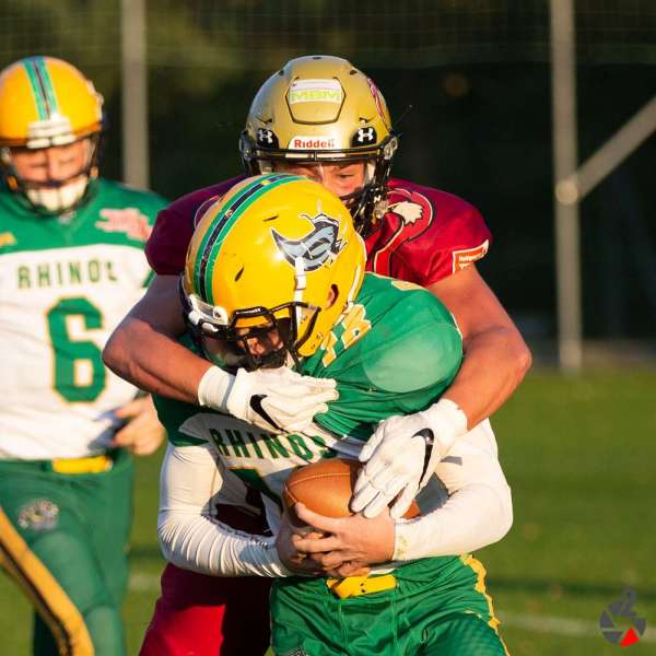 20181020_Patriots_Doubleheader-3262