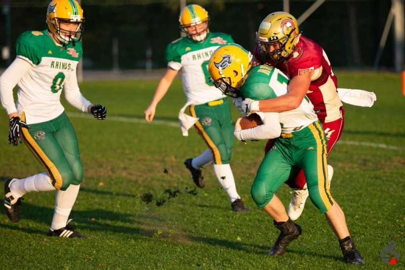 20181020_Patriots_Doubleheader-3263