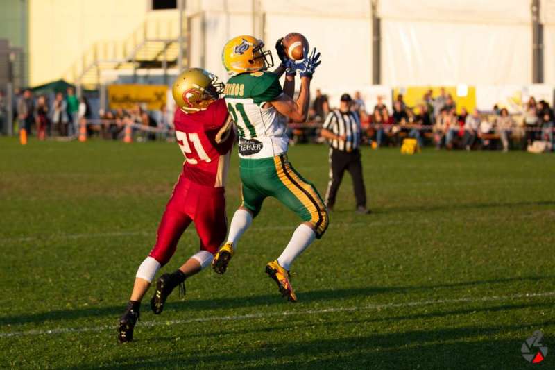 20181020_Patriots_Doubleheader-3276