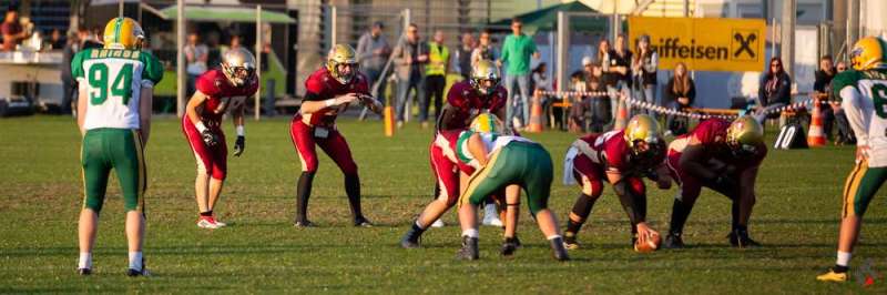 20181020_Patriots_Doubleheader-3295