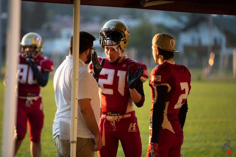 20181020_Patriots_Doubleheader-3304