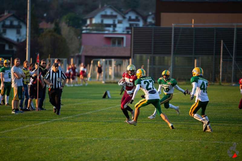 20181020_Patriots_Doubleheader-3319