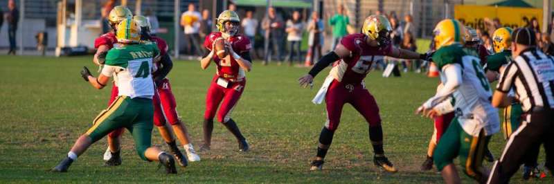 20181020_Patriots_Doubleheader-3337