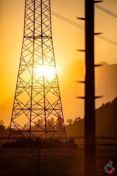 20181020_Patriots_Doubleheader-3367