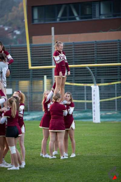 20181020_Patriots_Doubleheader-3407