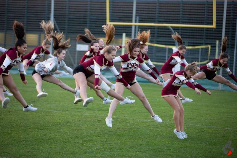 20181020_Patriots_Doubleheader-3410