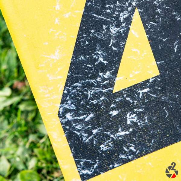 20181020_Patriots_Doubleheader-3442