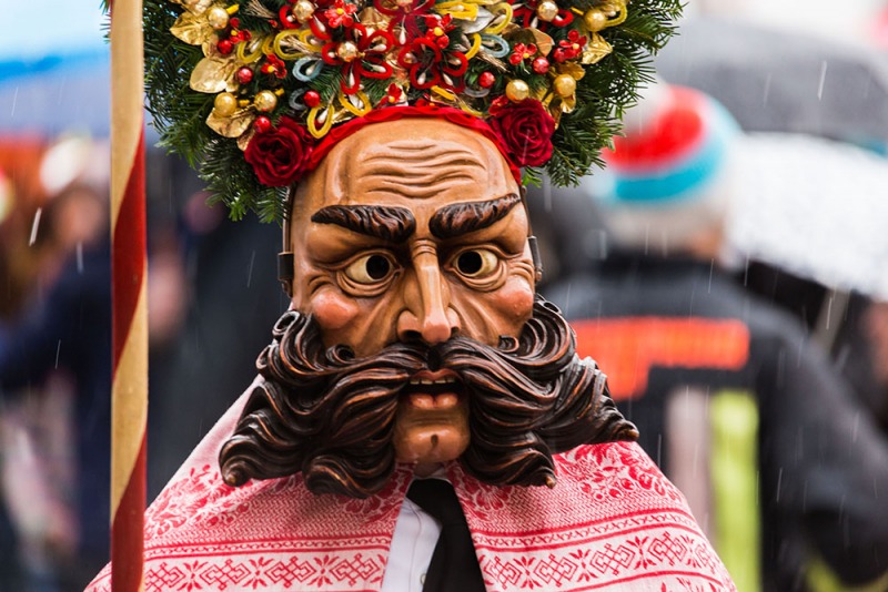 schemenlauf201605