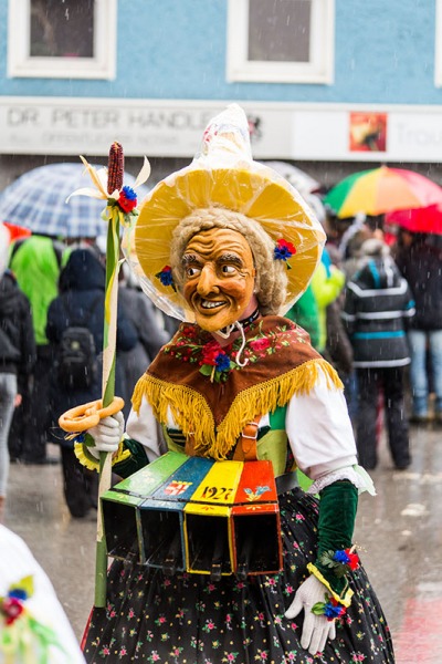 schemenlauf201606