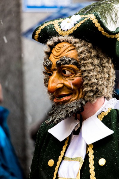 schemenlauf201608