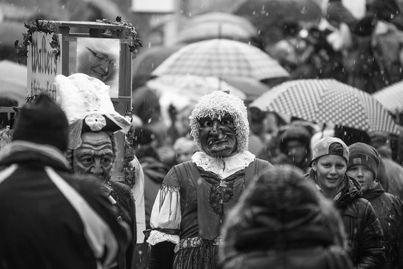 schemenlauf201611
