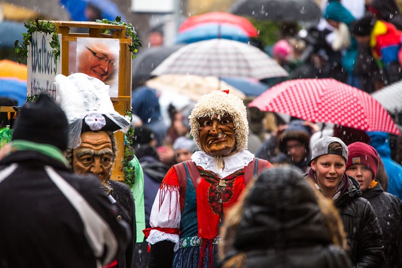 schemenlauf201612