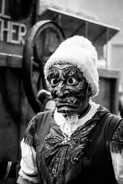 schemenlauf201617