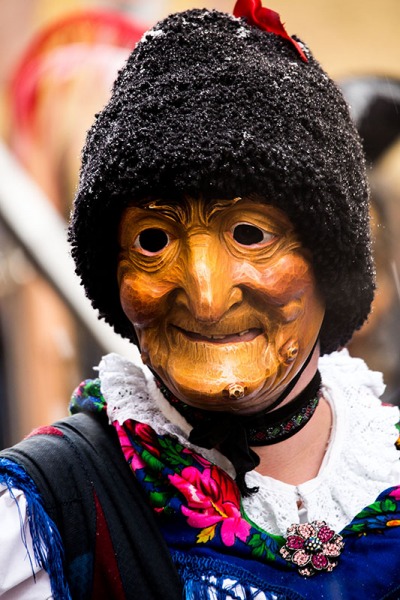 schemenlauf201620