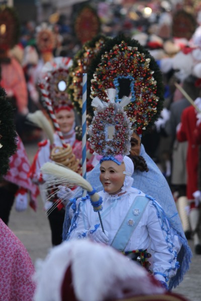 Schemenlauf_2012_03