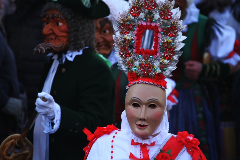 Schemenlauf_2012_04