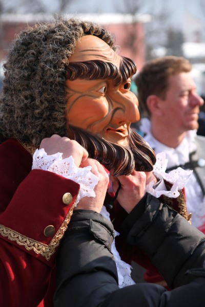 Schemenlauf_2012_08