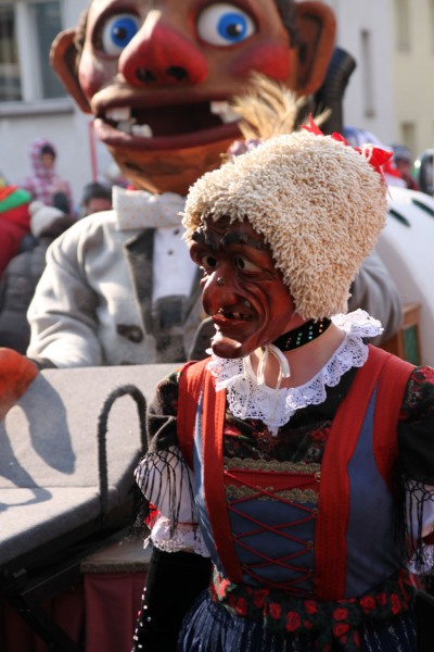 Schemenlauf_2012_09