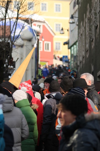 Schemenlauf_2012_11